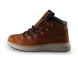 Timberland Enkellaarzen