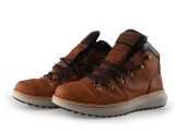 Timberland Enkellaarzen