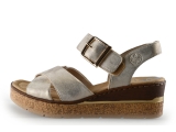 Rieker Sandalen