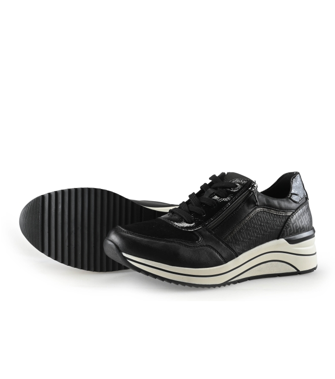 Remonte Sneakers