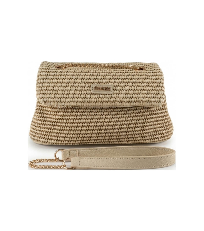 Charm London Schoudertas