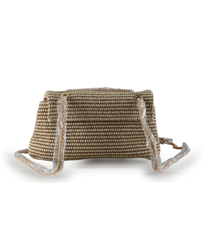 Charm London Schoudertas