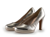 Tamaris Pumps