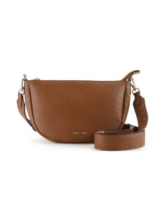 Laurent David Schoudertas Cognac 336714
 Maat standaard
 