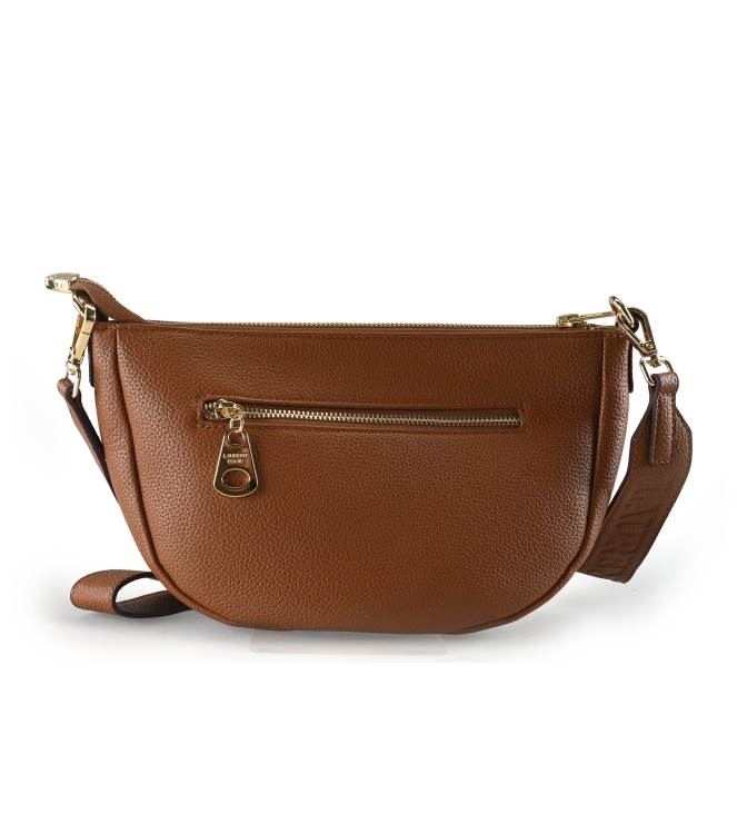 Laurent David Schoudertas