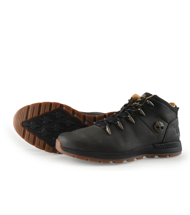 Timberland Veterboots