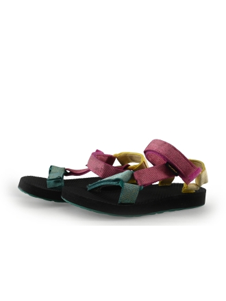 Teva Sandalen Overig 336719
 Maat 30
 