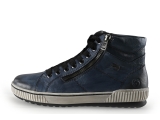 Remonte Veterboots