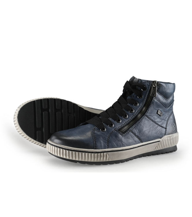 Remonte Veterboots