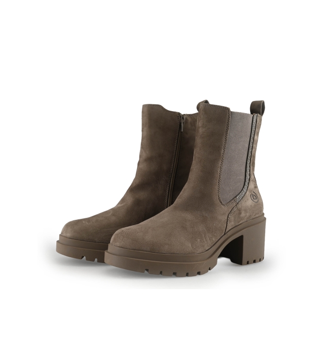 Bugatti Enkellaarzen