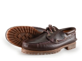 Timberland Bootschoenen