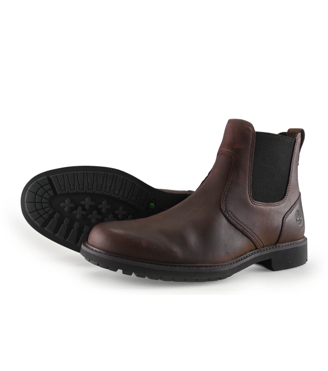 Timberland Chelsea boots