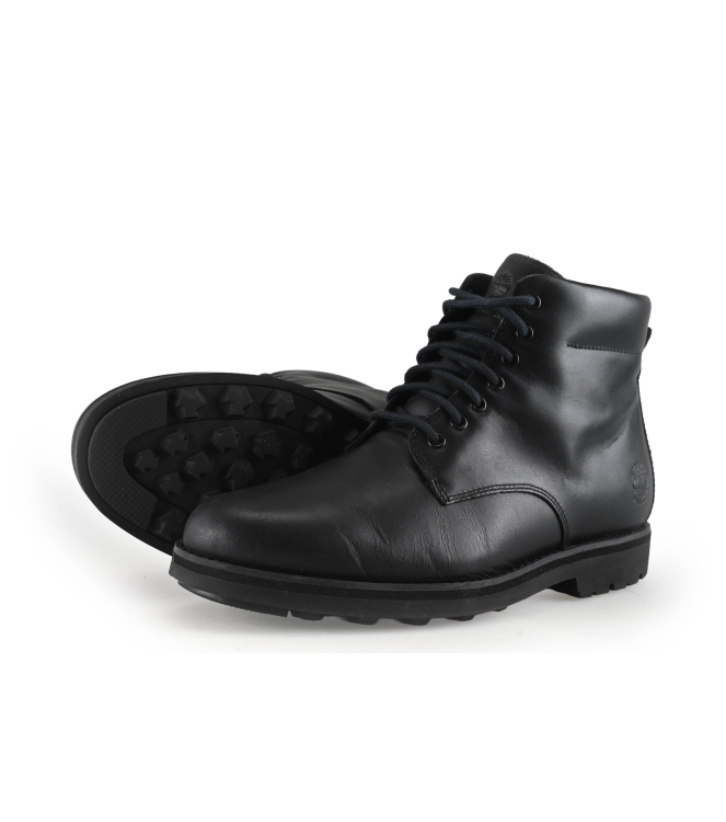 Timberland Veterboots