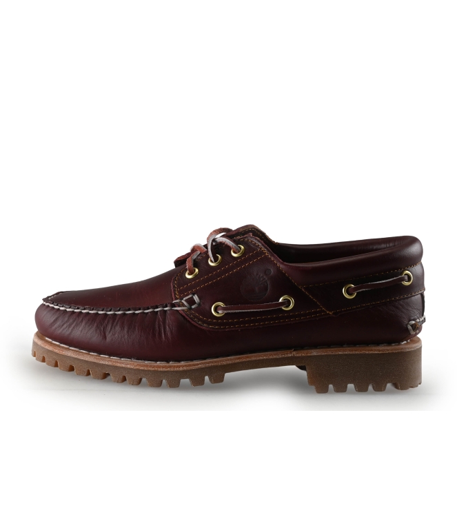 Timberland Bootschoenen