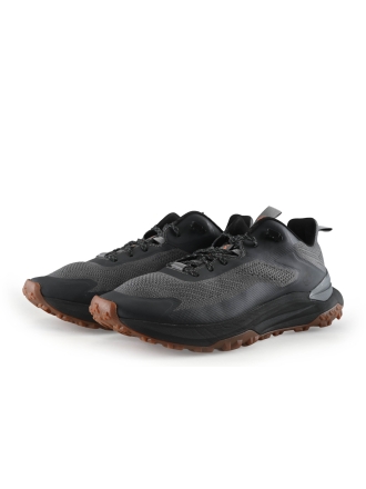 Timberland Sneakers Grijs 336734
 Maat 46
 