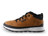 Timberland Wandelschoenen