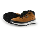 Timberland Wandelschoenen