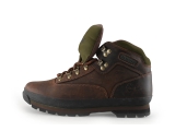 Timberland Wandelschoenen