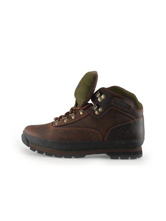Timberland Wandelschoenen Bruin 336738
 Maat 45
 