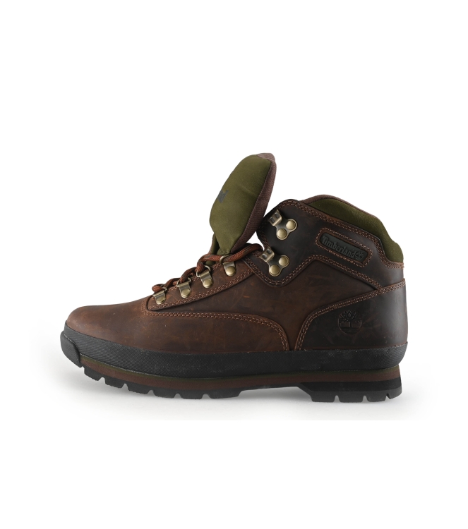 Timberland Wandelschoenen