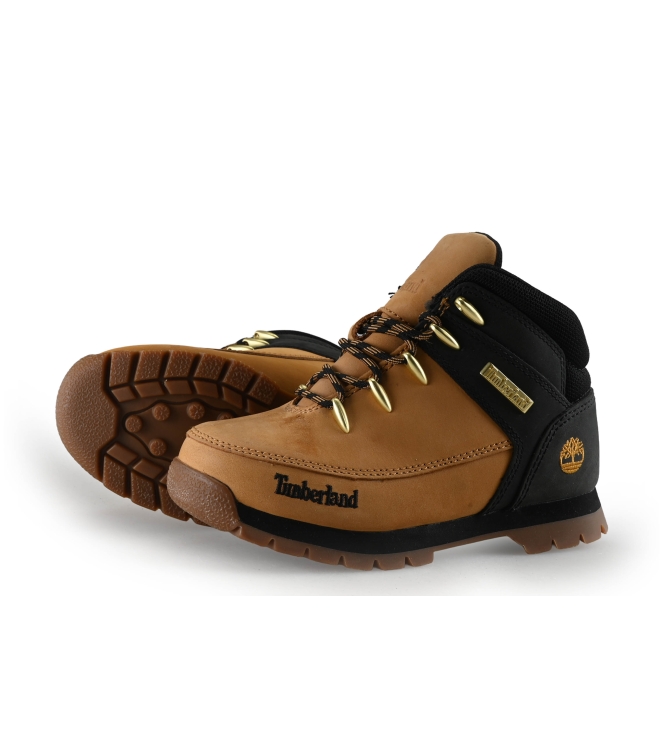 Timberland Veterboots