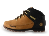 Timberland Wandelschoenen