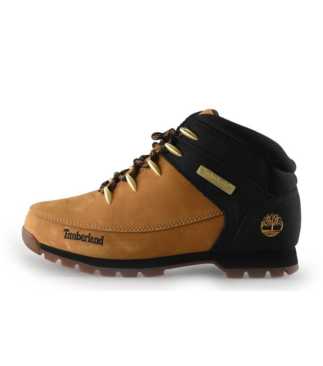 Timberland Wandelschoenen