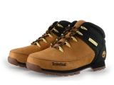 Timberland Wandelschoenen