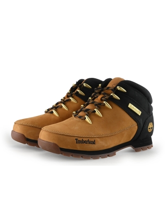 Timberland Wandelschoenen Cognac 336743
 Maat 41½
 