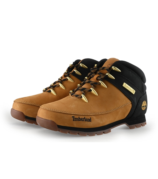 Timberland Wandelschoenen