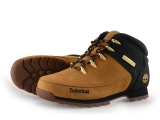 Timberland Wandelschoenen