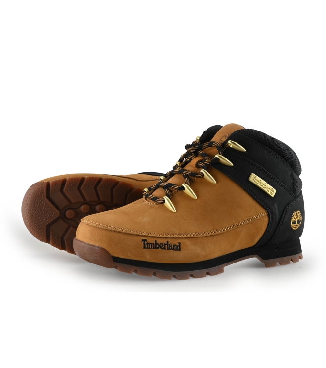 Timberland Wandelschoenen