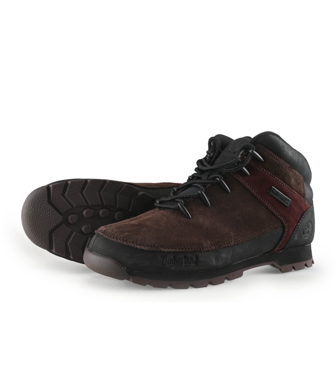 Timberland Veterboots