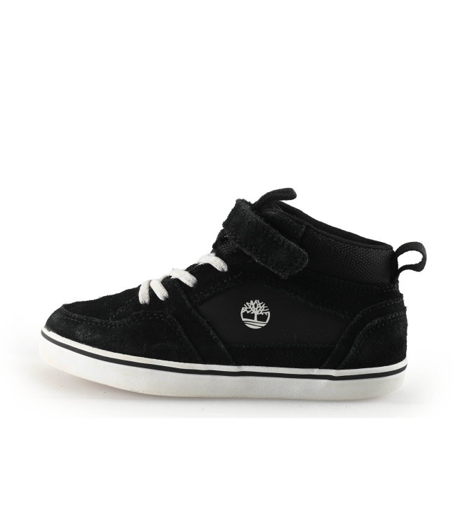 Timberland Hoge sneakers