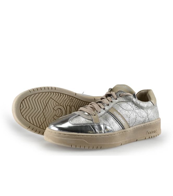 Iqonic Sneakers