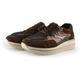 Waldlaufer Sneakers