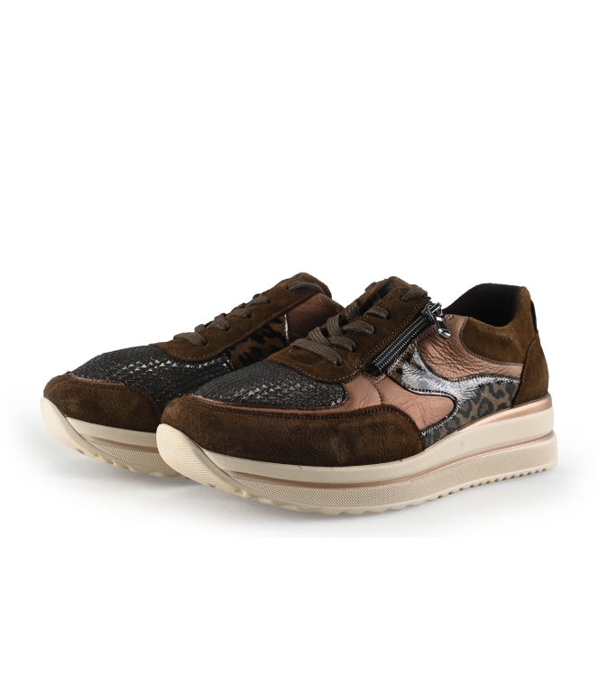 Waldlaufer Sneakers