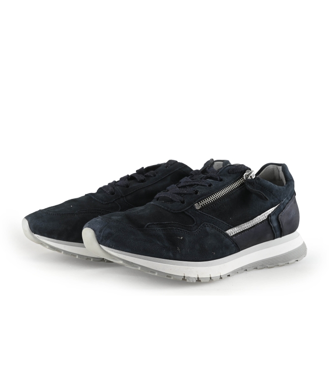 Gabor Sneakers