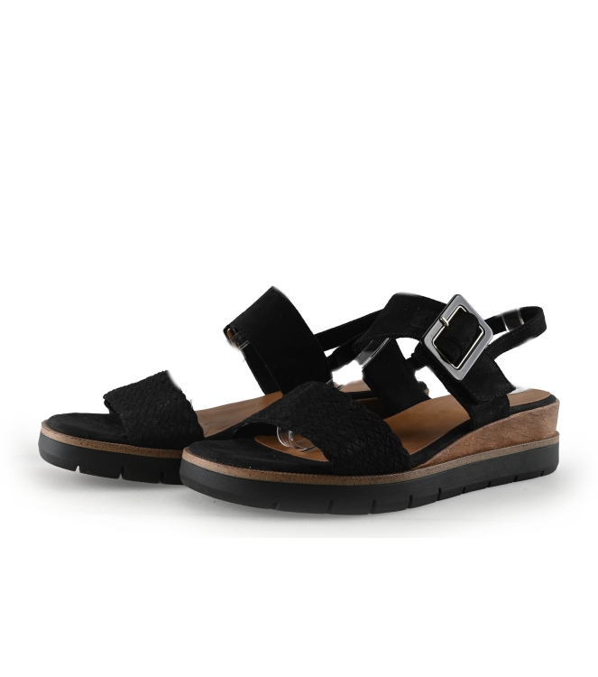 Marco Tozzi Sandalen