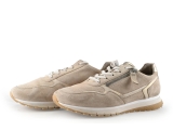 Gabor Sneakers