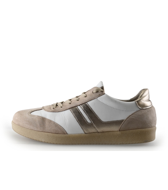 Gabor Sneakers