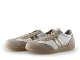 Gabor Sneakers