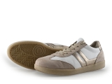 Gabor Sneakers