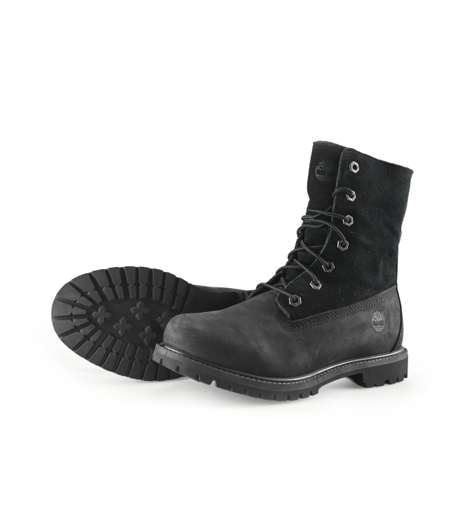 Timberland Veterboots