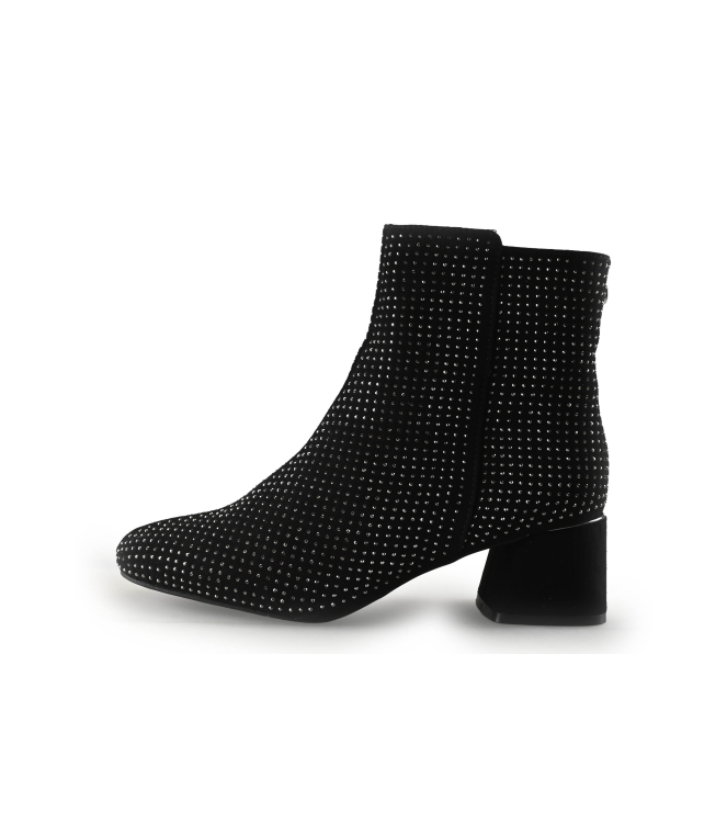 La Strada Enkellaarzen