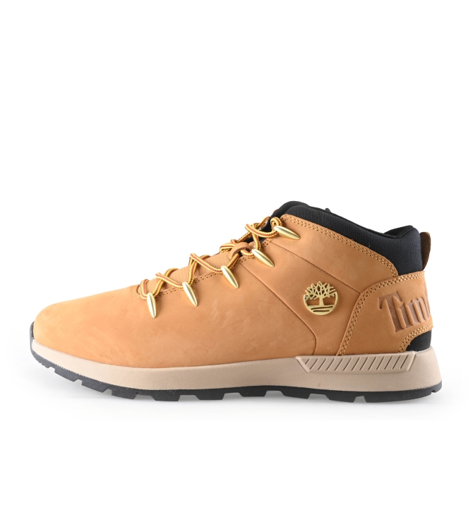 Timberland Sneakers