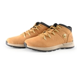 Timberland Sneakers