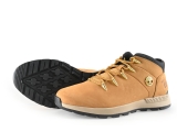 Timberland Sneakers