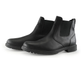 Timberland Chelsea boots