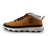 Timberland Hoge sneakers